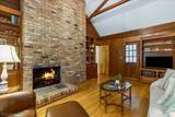 1110 Minisink Way - Photo 15