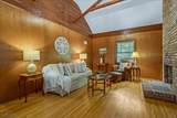 1110 Minisink Way - Photo 16