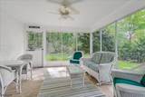 1110 Minisink Way - Photo 17