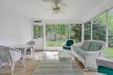 1110 Minisink Way - Photo 18