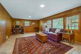 1110 Minisink Way - Photo 19