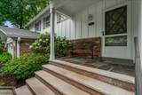 1110 Minisink Way - Photo 2