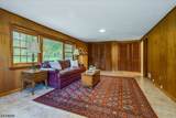 1110 Minisink Way - Photo 20