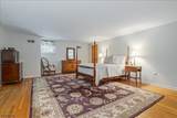 1110 Minisink Way - Photo 21