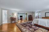 1110 Minisink Way - Photo 22