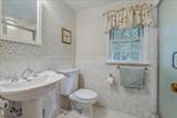 1110 Minisink Way - Photo 23