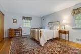 1110 Minisink Way - Photo 24