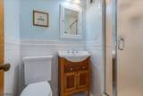 1110 Minisink Way - Photo 25