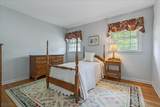1110 Minisink Way - Photo 26