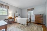 1110 Minisink Way - Photo 27