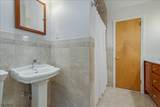 1110 Minisink Way - Photo 28