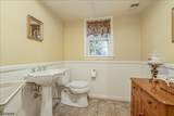 1110 Minisink Way - Photo 29