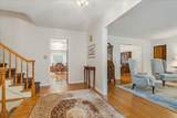 1110 Minisink Way - Photo 3