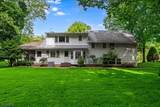 1110 Minisink Way - Photo 30