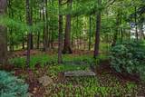 1110 Minisink Way - Photo 34