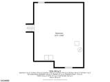 1110 Minisink Way - Photo 36