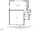 1110 Minisink Way - Photo 37