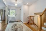 1110 Minisink Way - Photo 4