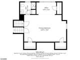 1110 Minisink Way - Photo 40