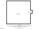 1110 Minisink Way - Photo 41