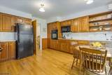 1110 Minisink Way - Photo 8