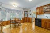 1110 Minisink Way - Photo 9