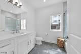 17 Dirlam Dr - Photo 10