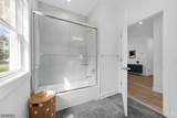 17 Dirlam Dr - Photo 11