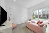 17 Dirlam Dr - Photo 12