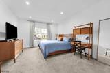 17 Dirlam Dr - Photo 13