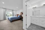 17 Dirlam Dr - Photo 14