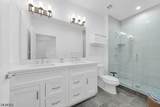 17 Dirlam Dr - Photo 15