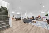17 Dirlam Dr - Photo 16