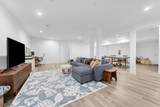 17 Dirlam Dr - Photo 17