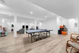 17 Dirlam Dr - Photo 18