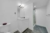 17 Dirlam Dr - Photo 19