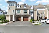 17 Dirlam Dr - Photo 2