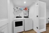 17 Dirlam Dr - Photo 20