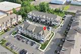 17 Dirlam Dr - Photo 22