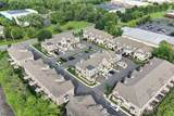 17 Dirlam Dr - Photo 23