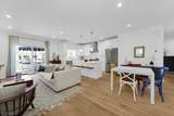 17 Dirlam Dr - Photo 3