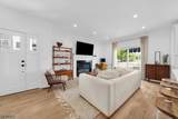 17 Dirlam Dr - Photo 4