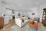 17 Dirlam Dr - Photo 5