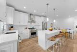 17 Dirlam Dr - Photo 6