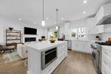 17 Dirlam Dr - Photo 7