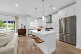 17 Dirlam Dr - Photo 8