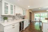 111 Mckinley Ave - Photo 10