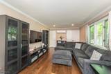 111 Mckinley Ave - Photo 11
