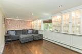 111 Mckinley Ave - Photo 12