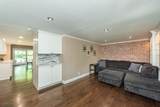 111 Mckinley Ave - Photo 13